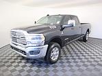 New 2024 Ram 3500 Laramie Crew Cab 4x4, Pickup for sale #R24668 - photo 1