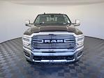 New 2024 Ram 3500 Laramie Crew Cab 4x4, Pickup for sale #R24668 - photo 3