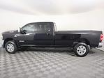 New 2024 Ram 3500 Laramie Crew Cab 4x4, Pickup for sale #R24668 - photo 4