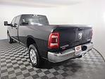 New 2024 Ram 3500 Laramie Crew Cab 4x4, Pickup for sale #R24668 - photo 2