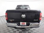 New 2024 Ram 3500 Laramie Crew Cab 4x4, Pickup for sale #R24668 - photo 5