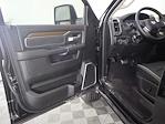 New 2024 Ram 3500 Laramie Crew Cab 4x4, Pickup for sale #R24668 - photo 7