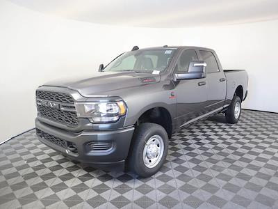 2024 Ram 2500 Crew Cab 4x4, Pickup for sale #R24689 - photo 1