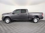 2024 Ram 2500 Crew Cab 4x4, Pickup for sale #R24689 - photo 4