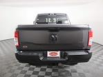 2024 Ram 2500 Crew Cab 4x4, Pickup for sale #R24689 - photo 5