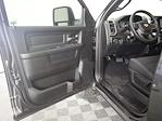 2024 Ram 2500 Crew Cab 4x4, Pickup for sale #R24689 - photo 7