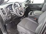 2024 Ram 2500 Crew Cab 4x4, Pickup for sale #R24689 - photo 9