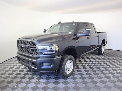 2024 Ram 2500 Crew Cab 4x4, Pickup for sale #R24696 - photo 1