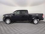 2024 Ram 2500 Crew Cab 4x4, Pickup for sale #R24696 - photo 4