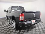 2024 Ram 2500 Crew Cab 4x4, Pickup for sale #R24696 - photo 2