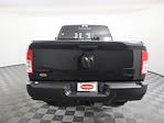 2024 Ram 2500 Crew Cab 4x4, Pickup for sale #R24696 - photo 5