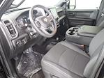 2024 Ram 2500 Crew Cab 4x4, Pickup for sale #R24696 - photo 9