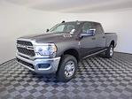 New 2024 Ram 3500 Tradesman Crew Cab 4x4, Pickup for sale #R24705 - photo 1