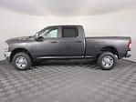 New 2024 Ram 3500 Tradesman Crew Cab 4x4, Pickup for sale #R24705 - photo 4