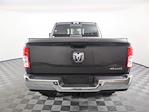 New 2024 Ram 3500 Tradesman Crew Cab 4x4, Pickup for sale #R24705 - photo 2