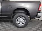 New 2024 Ram 3500 Tradesman Crew Cab 4x4, Pickup for sale #R24705 - photo 5