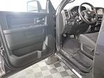 New 2024 Ram 3500 Tradesman Crew Cab 4x4, Pickup for sale #R24705 - photo 6