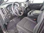 New 2024 Ram 3500 Tradesman Crew Cab 4x4, Pickup for sale #R24705 - photo 8