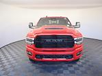 New 2024 Ram 3500 Laramie Crew Cab 4x4, Pickup for sale #R24710 - photo 3