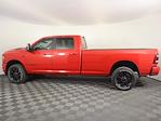 New 2024 Ram 3500 Laramie Crew Cab 4x4, Pickup for sale #R24710 - photo 4