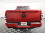 New 2024 Ram 3500 Laramie Crew Cab 4x4, Pickup for sale #R24710 - photo 5