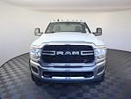 New 2024 Ram 5500 Regular Cab 4x2, Cab Chassis for sale #R24728 - photo 4