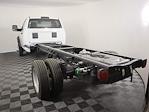 New 2024 Ram 5500 Regular Cab 4x2, Cab Chassis for sale #R24728 - photo 2