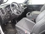 New 2024 Ram 5500 Regular Cab 4x2, Cab Chassis for sale #R24728 - photo 10