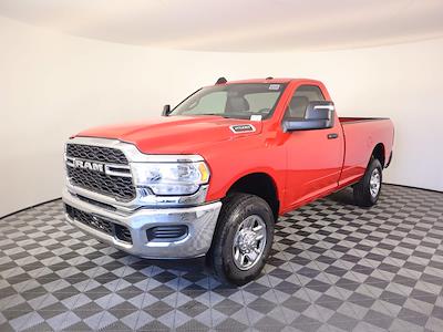 2024 Ram 2500 Regular Cab 4x4, Pickup for sale #R24737 - photo 1