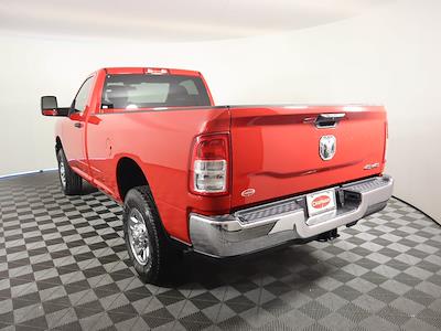 2024 Ram 2500 Regular Cab 4x4, Pickup for sale #R24737 - photo 2