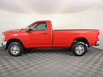 2024 Ram 2500 Regular Cab 4x4, Pickup for sale #R24737 - photo 4