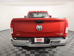 2024 Ram 2500 Regular Cab 4x4, Pickup for sale #R24737 - photo 5