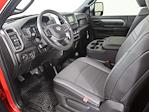 2024 Ram 2500 Regular Cab 4x4, Pickup for sale #R24737 - photo 9