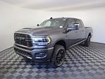 New 2024 Ram 3500 Laramie Mega Cab 4x4, Pickup for sale #R24744 - photo 1