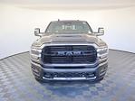 New 2024 Ram 3500 Laramie Mega Cab 4x4, Pickup for sale #R24744 - photo 3