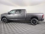 2024 Ram 3500 Mega Cab 4x4, Pickup for sale #R24744 - photo 4