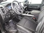 New 2024 Ram 3500 Laramie Mega Cab 4x4, Pickup for sale #R24744 - photo 9