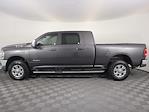 New 2024 Ram 3500 Laramie Mega Cab 4x4, Pickup for sale #R24747 - photo 4