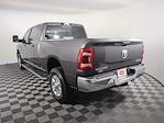 New 2024 Ram 3500 Laramie Mega Cab 4x4, Pickup for sale #R24747 - photo 2