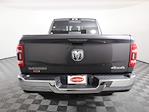 New 2024 Ram 3500 Laramie Mega Cab 4x4, Pickup for sale #R24747 - photo 5