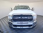 2024 Ram 5500 Crew Cab DRW 4x4, CM Truck Beds RD Model Flatbed Truck for sale #R24753 - photo 3