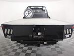 2024 Ram 5500 Crew Cab DRW 4x4, CM Truck Beds RD Model Flatbed Truck for sale #R24753 - photo 5