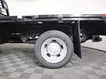 2024 Ram 5500 Crew Cab DRW 4x4, CM Truck Beds RD Model Flatbed Truck for sale #R24753 - photo 6