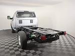 New 2024 Ram 3500 Regular Cab 4x4, Cab Chassis for sale #R24762 - photo 2