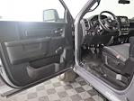 New 2024 Ram 3500 Regular Cab 4x4, Cab Chassis for sale #R24762 - photo 7