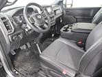 New 2024 Ram 3500 Regular Cab 4x4, Cab Chassis for sale #R24762 - photo 9