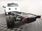 2024 Ram 5500 Regular Cab DRW 4x4, Cab Chassis for sale #R24764 - photo 2