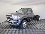 New 2024 Ram 5500 Regular Cab 4x4, Cab Chassis for sale #R24772 - photo 1