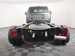 New 2024 Ram 5500 Regular Cab 4x4, Cab Chassis for sale #R24772 - photo 5