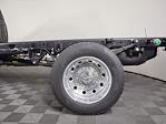 New 2024 Ram 5500 Regular Cab 4x4, Cab Chassis for sale #R24772 - photo 6